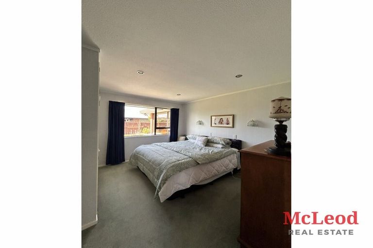 Photo of property in 31 Kelvin Crescent, Allenton, Ashburton, 7700