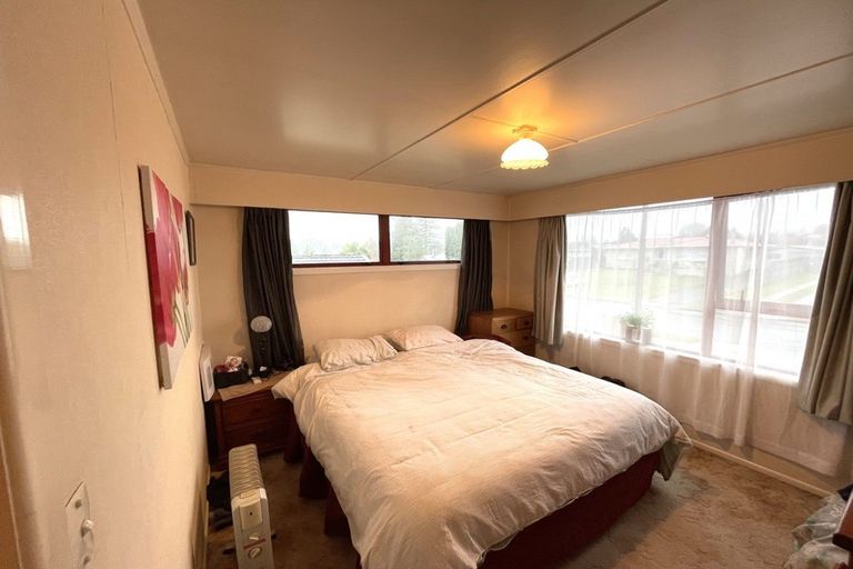 Photo of property in 30 Mountbatten Place, Tokoroa, 3420