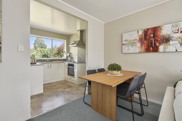 Photo of property in 3/21 Hoteo Avenue, Papatoetoe, Auckland, 2025