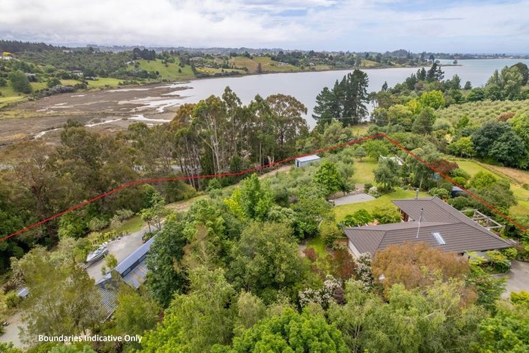Photo of property in 175 Westdale Road, Redwood Valley, Richmond, 7081