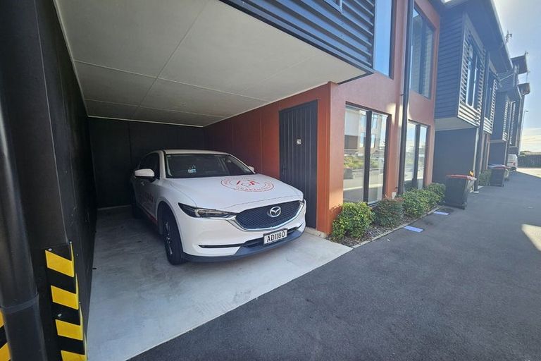 Photo of property in 17 Owens Place, Mount Maunganui, 3116