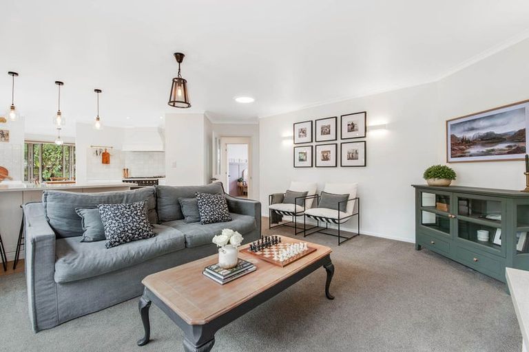 Photo of property in 14 Jade River Place, Warkworth, 0910