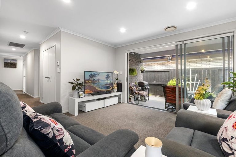 Photo of property in 6 Haka Way, Papamoa, 3118