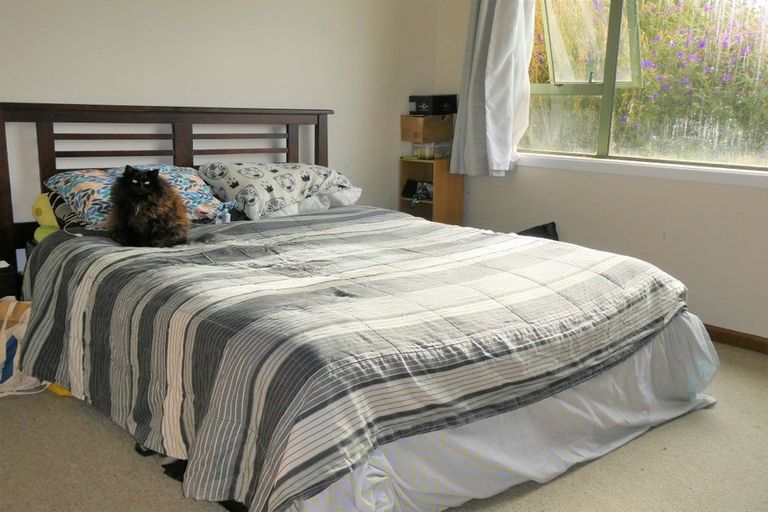 Photo of property in 189 Hampden Street, Hokitika, 7810