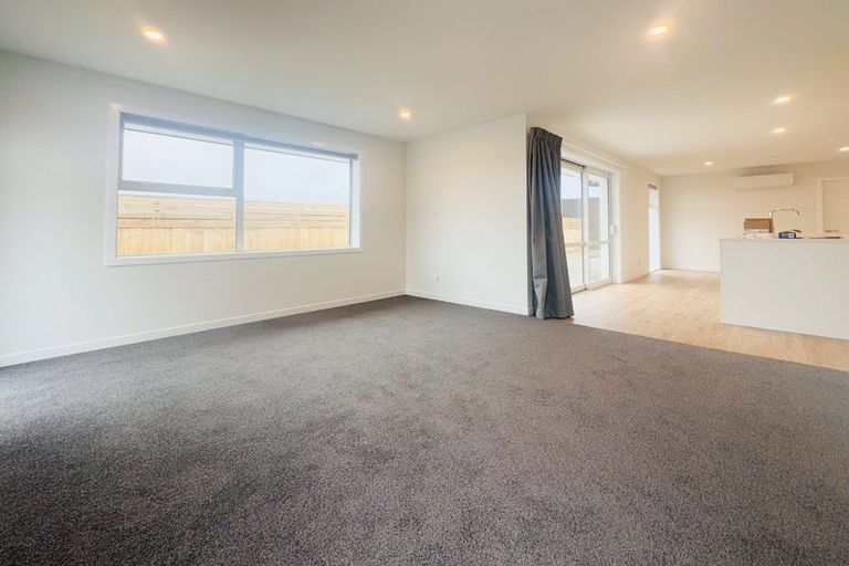 Photo of property in 8 John Holmes Road, Halswell, Christchurch, 8025