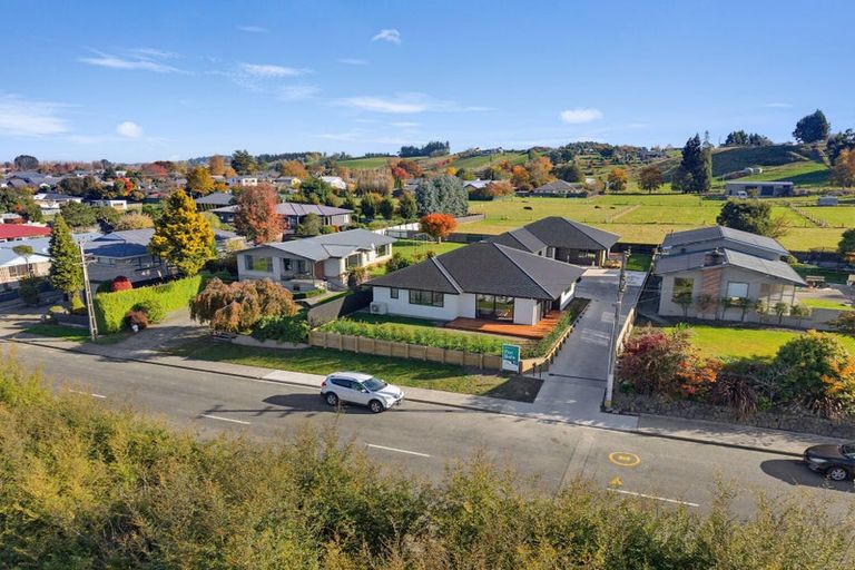 Photo of property in 32 Frank Street, Koutu, Rotorua, 3010