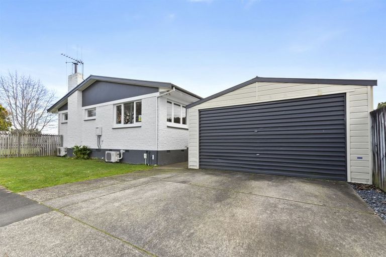 Photo of property in 60 Peachgrove Road, Hamilton East, Hamilton, 3216