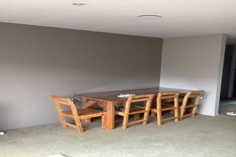 Photo of property in 95 Nursery Road, Phillipstown, Christchurch, 8011