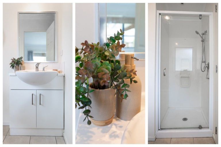 Photo of property in 215 Cheyne Road, Pyes Pa, Tauranga, 3112