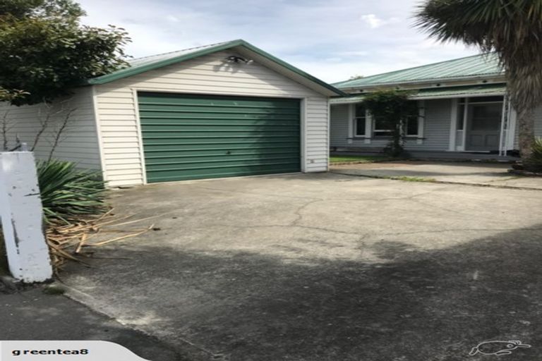 Photo of property in 7 Meredith Street, Addington, Christchurch, 8024