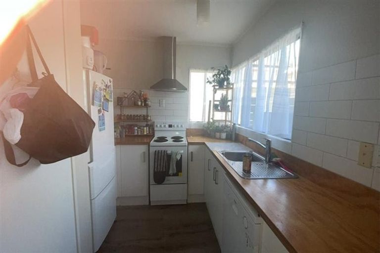 Photo of property in 137a Nixon Street, Hamilton East, Hamilton, 3216