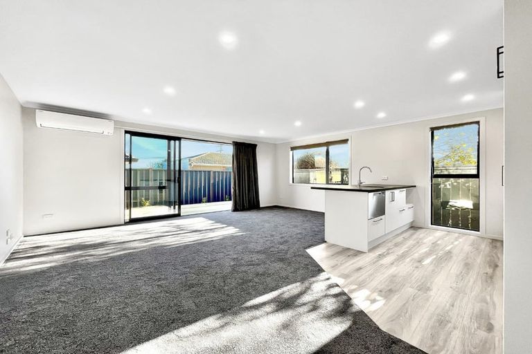 Photo of property in 99 Factory Road, Mosgiel, 9024