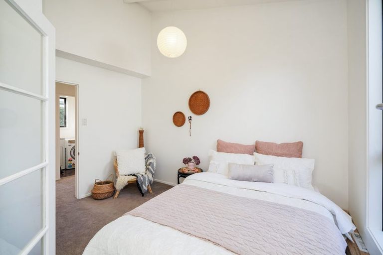 Photo of property in 211 Bowmont Street, Georgetown, Invercargill, 9812