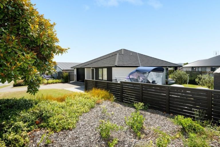 Photo of property in 112 Kennedy Road, Pyes Pa, Tauranga, 3112