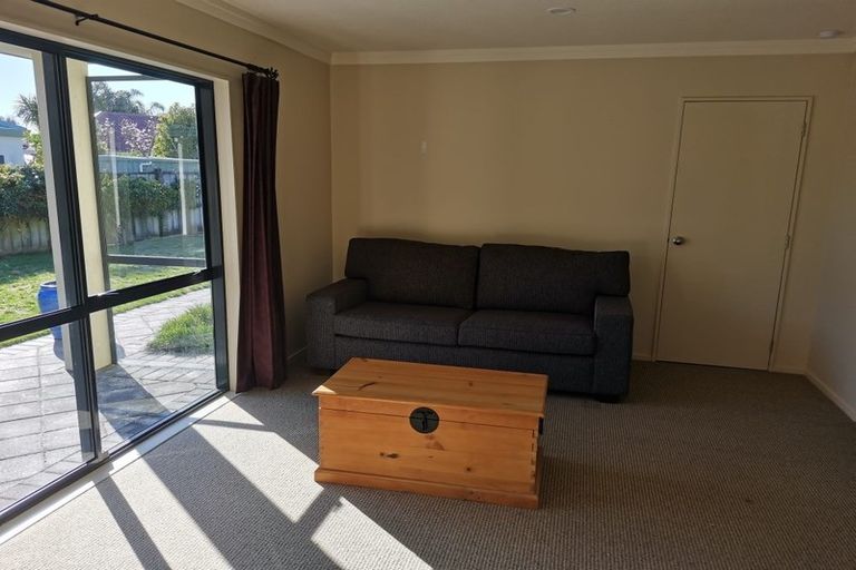 Photo of property in 9 Kingsgate Avenue, Havelock North, 4130