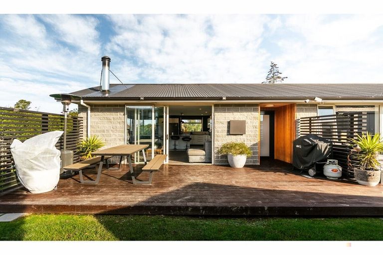 Photo of property in 3 Hawthorn Place, Gleniti, Timaru, 7910