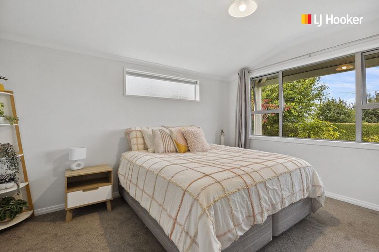 Photo of property in 298 Gladstone Road North, Mosgiel, 9092