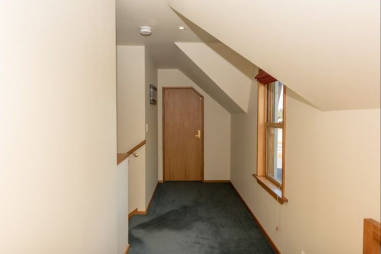 Photo of property in Methven Highway, Methven, 7776