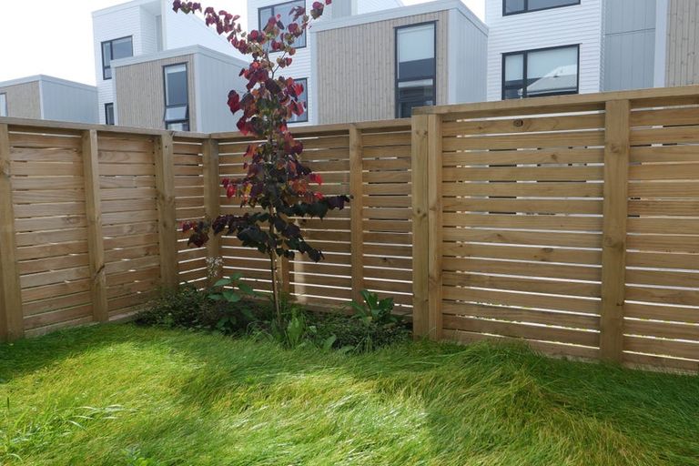 Photo of property in 26 Houhere Street, Paraparaumu, 5032