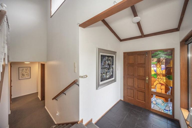 Photo of property in 124 Reservoir Road, Oamaru North, Oamaru, 9400