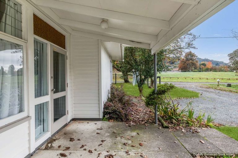 Photo of property in 20 Leslie Avenue, Western Heights, Rotorua, 3015