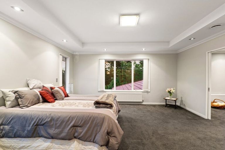 Photo of property in 143 Flaxton Road, Flaxton, Kaiapoi, 7691