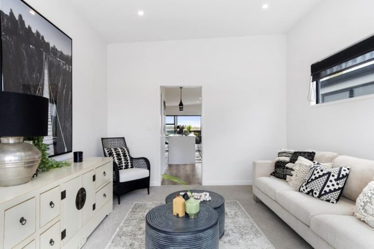 Photo of property in 34 Franks Way, Papamoa Beach, Papamoa, 3118