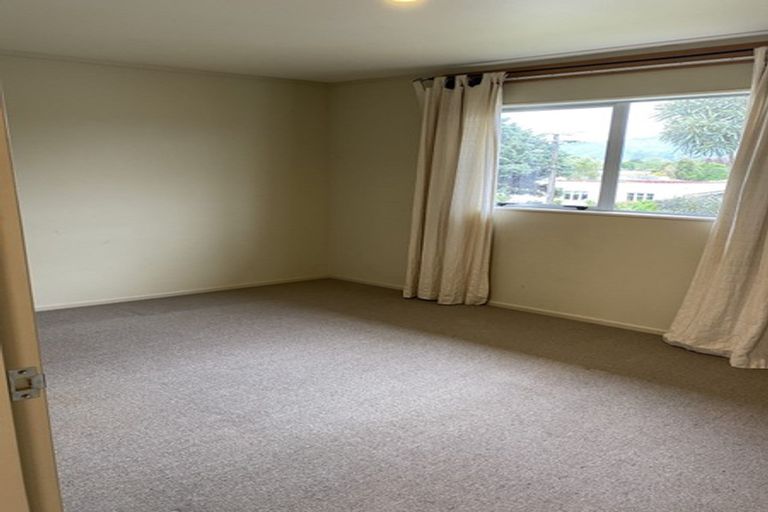 Photo of property in 3f6- Wilford Street, Wallaceville, Upper Hutt, 5018