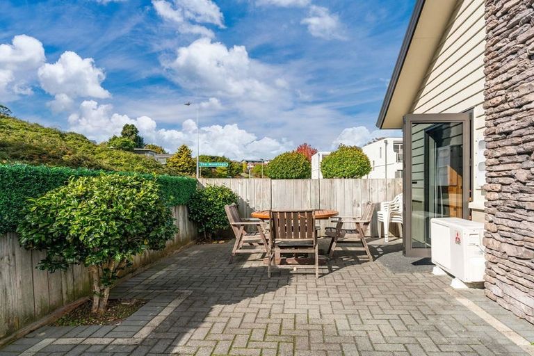 Photo of property in 1/1 The Moorings, Two Mile Bay, Taupo, 3330
