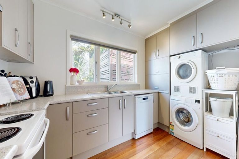 Photo of property in 89 Heke Street, Ngaio, Wellington, 6035