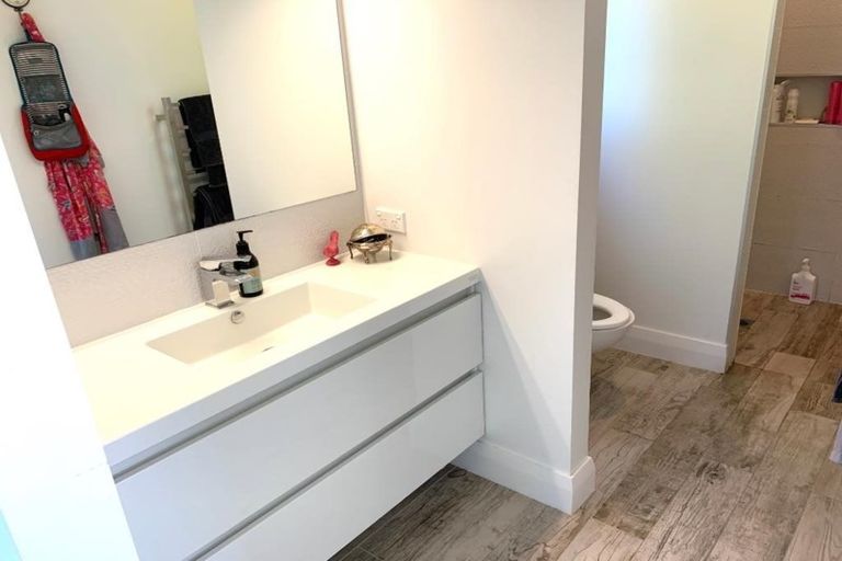 Photo of property in 68 Naylor Street, Hamilton East, Hamilton, 3216