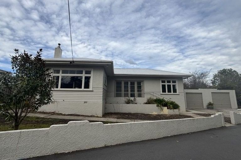 Photo of property in 31 Queens Crescent, Oamaru, 9400