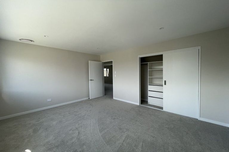 Photo of property in 15a Benders Avenue, Hillcrest, Auckland, 0627