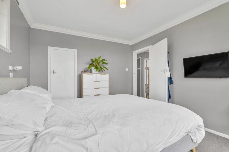 Photo of property in 151 Portia Street, Stratford, 4332