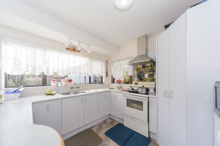 Photo of property in 8a Moyne Avenue, Milson, Palmerston North, 4414