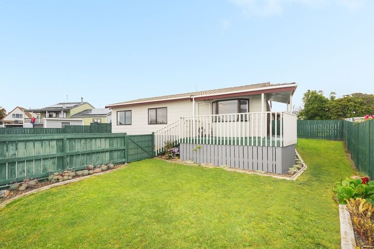 Photo of property in 60 Atuaroa Avenue, Te Puke, 3119