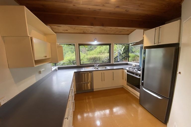 Photo of property in 8b Amelia Crescent, Waikawa, Picton, 7220