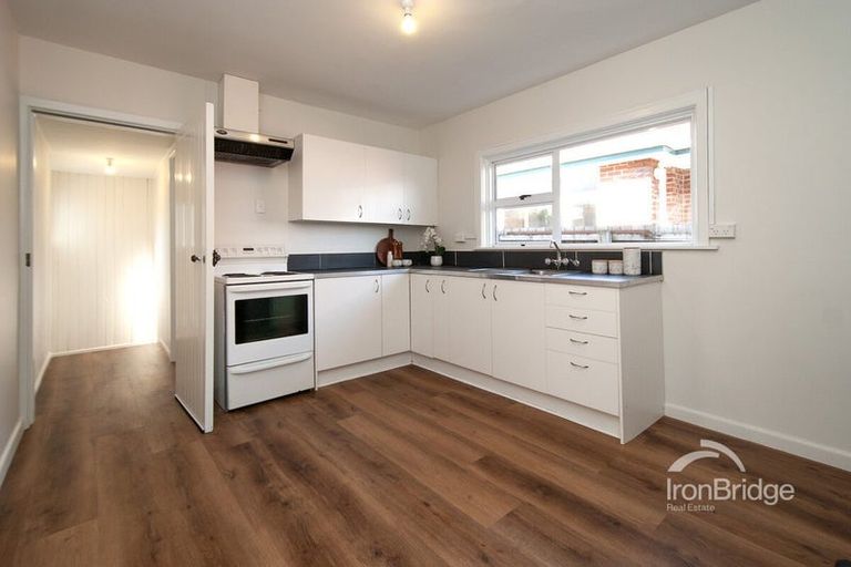 Photo of property in 97 Baker Street, New Brighton, Christchurch, 8083