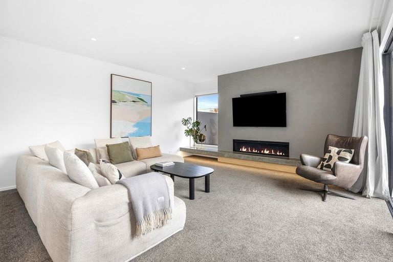 Photo of property in 67a Fendalton Road, Fendalton, Christchurch, 8014