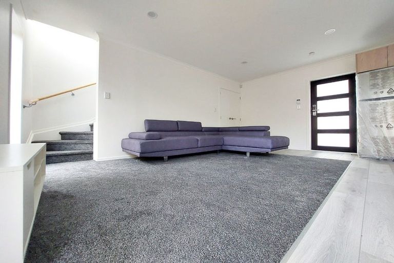 Photo of property in 56u4 May Street, Hamilton East, Hamilton, 3216