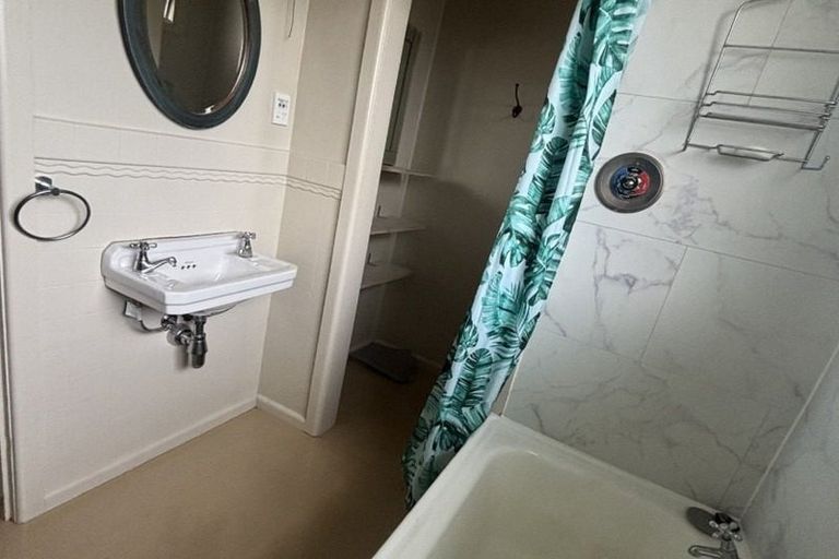 Photo of property in 31 Queens Crescent, Oamaru, 9400