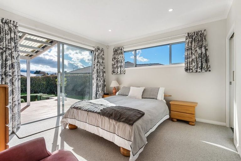 Photo of property in 3 Hartley Avenue, Carterton, 5713