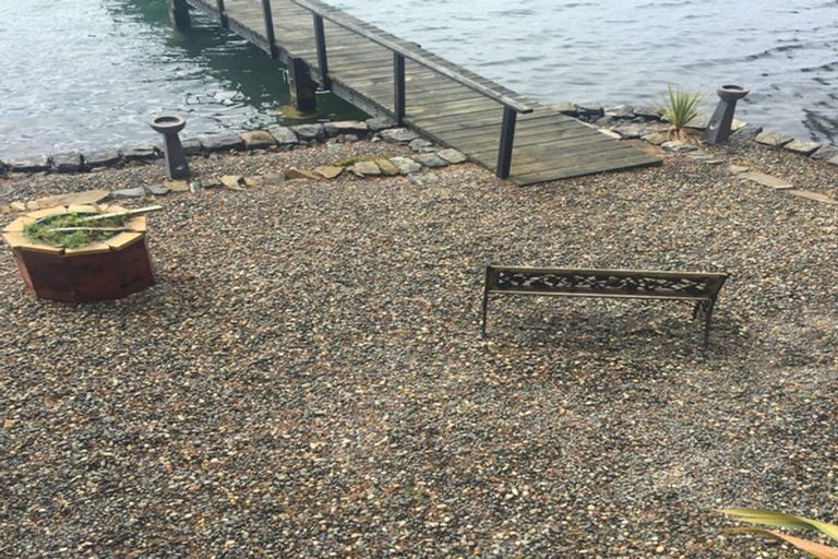 Photo of property in 38 Clyde Street, Roseneath, Port Chalmers, 9023