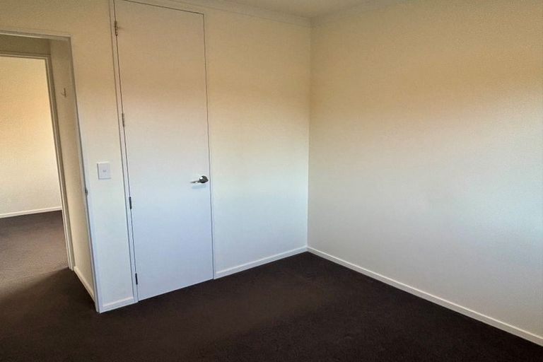 Photo of property in 27 Parnassus Street, Waiau, 7332