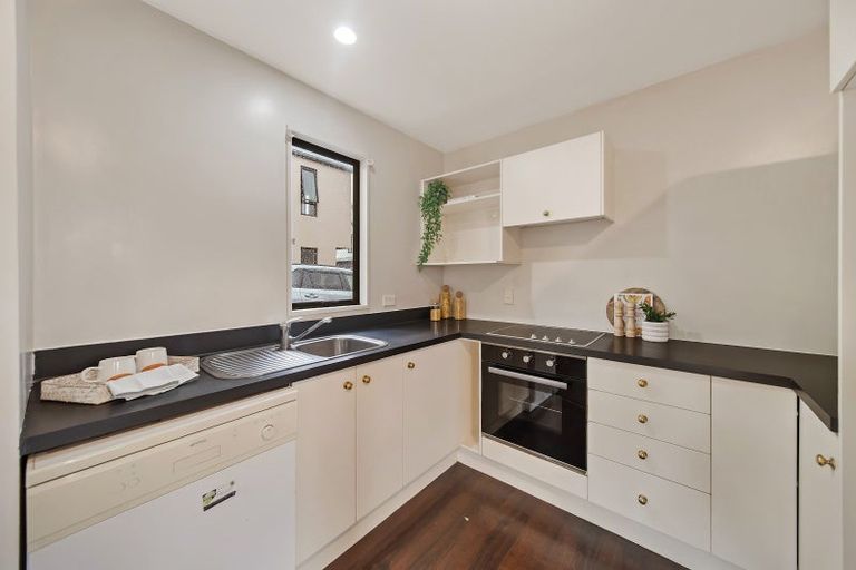 Photo of property in 1/62 Matipo Street, Riccarton, Christchurch, 8041