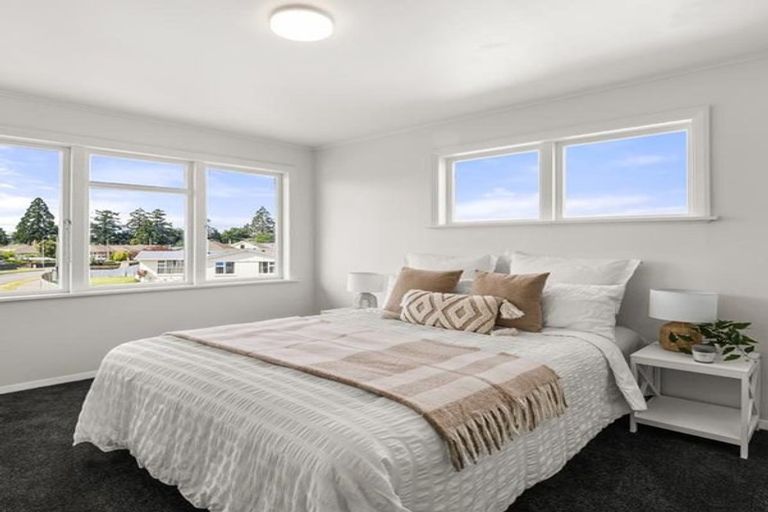 Photo of property in 24 Collins Street, Netherby, Ashburton, 7700