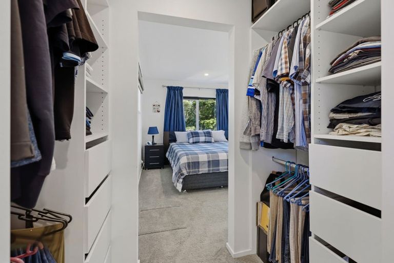 Photo of property in 49a Union Road, Howick, Auckland, 2014