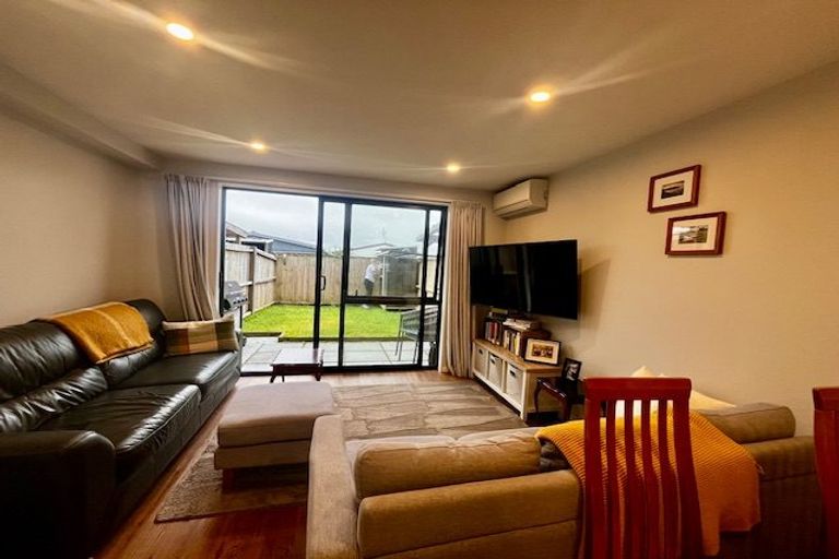 Photo of property in 47 Ivy Nola Way, Henderson, Auckland, 0612