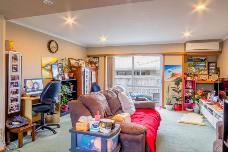 Photo of property in 138 King Street, Whakatane, 3120