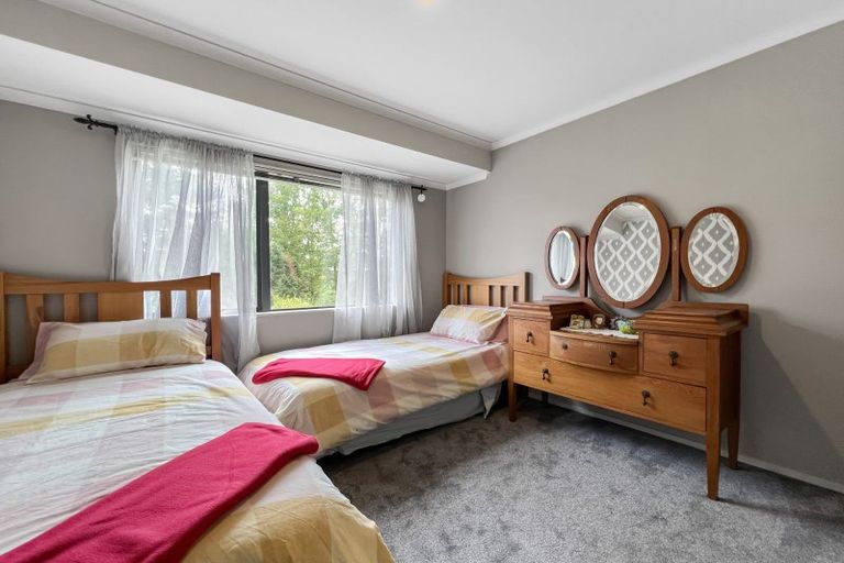 Photo of property in 131 Hogg Road, Rotoma, Whakatane, 3192